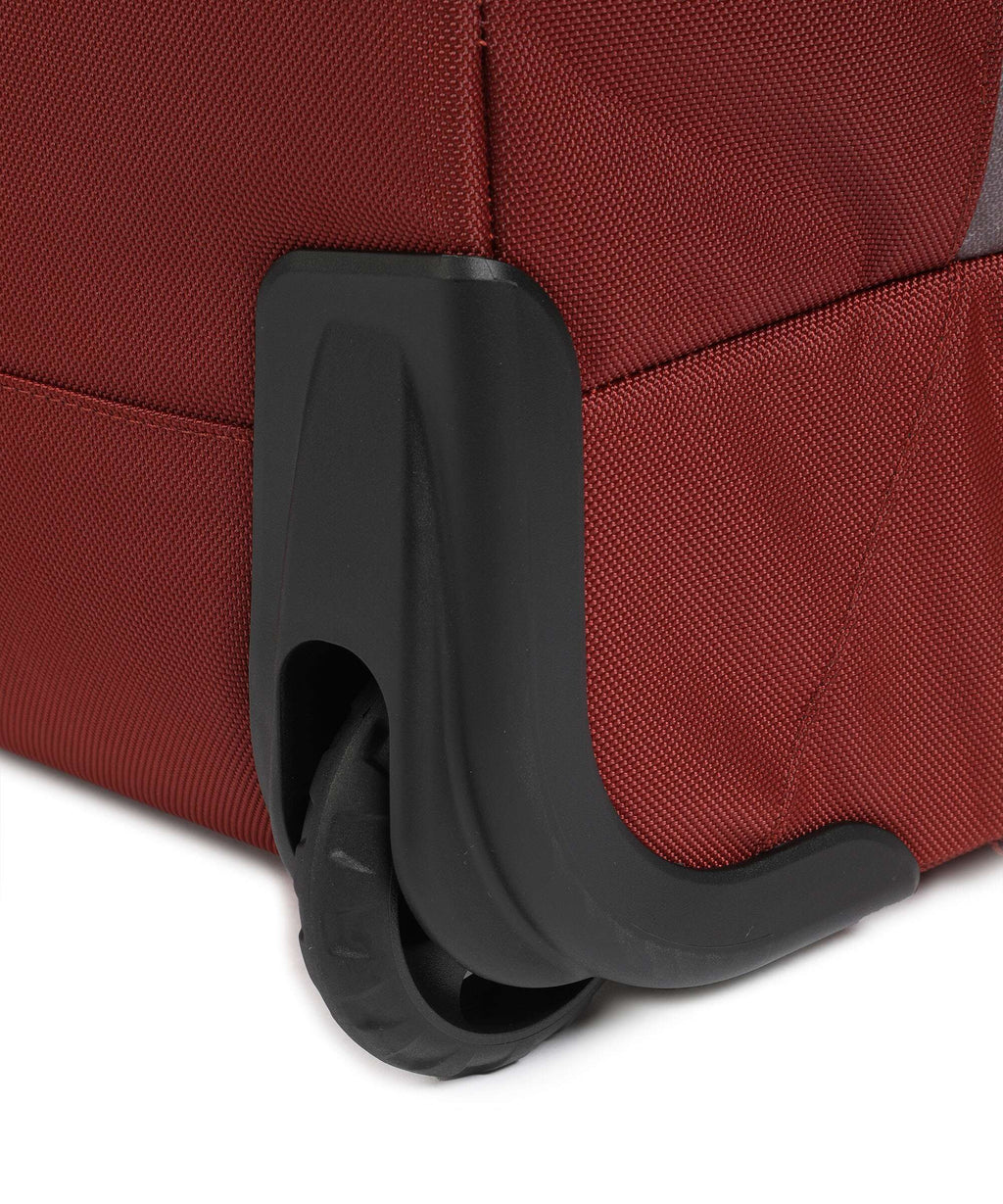 Eagle Creek Cargo Hauler XT 120 Backpack with wheels currant