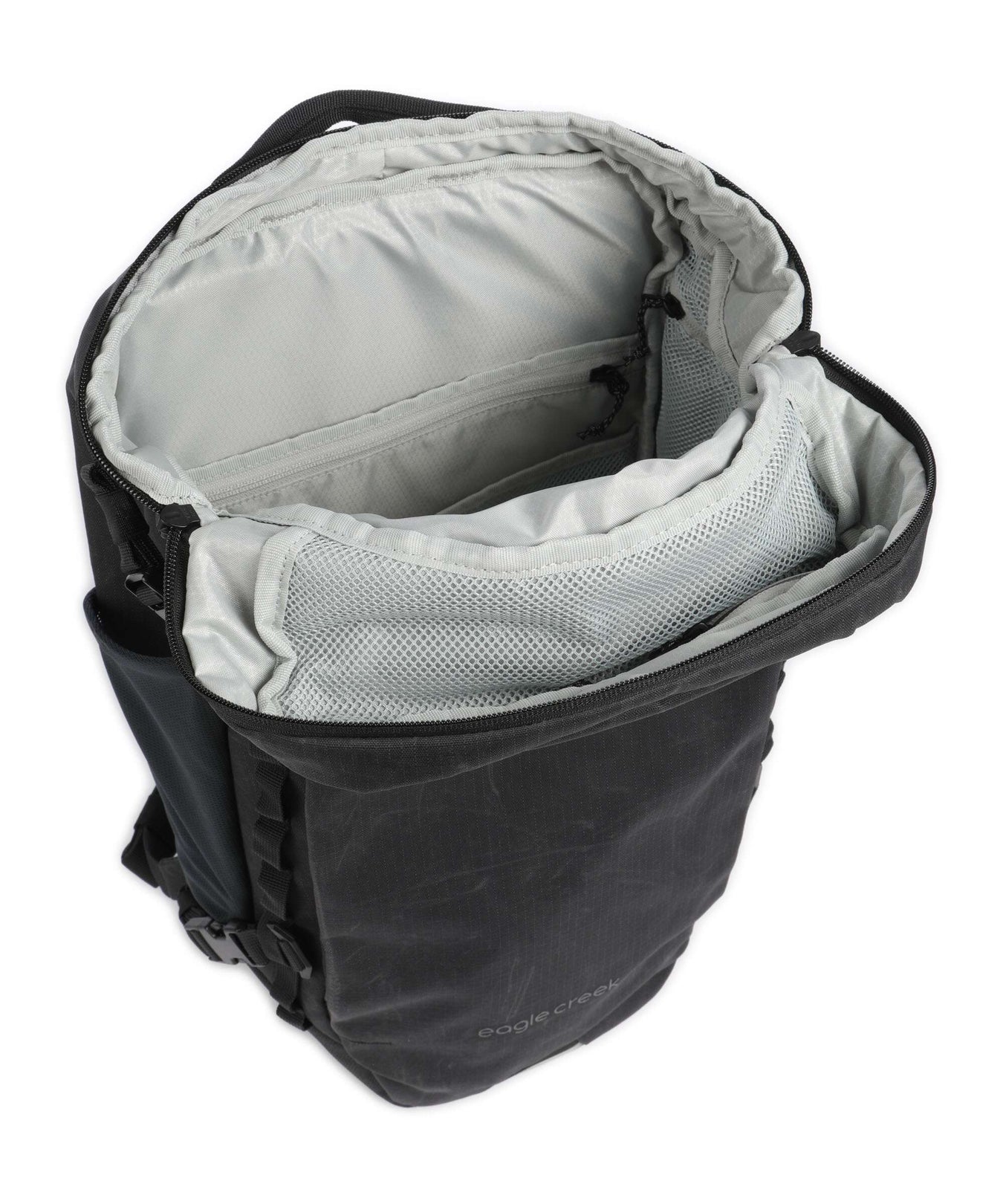 Eagle Creek Explore 26 Backpack black