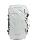 Eagle Creek Explore 26 Backpack storm grey