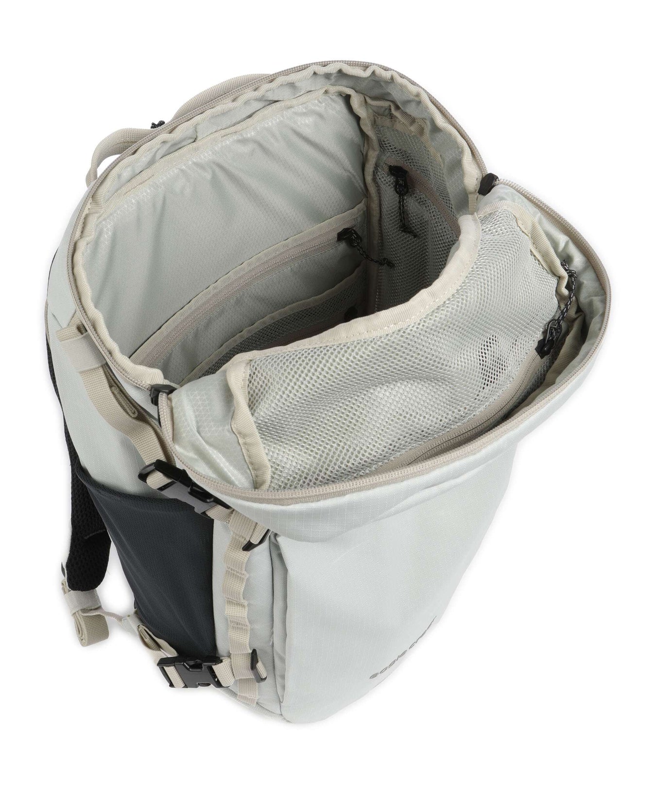 Eagle Creek Explore 26 Backpack storm grey