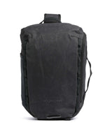 Eagle Creek Explore 11 Sling taske black