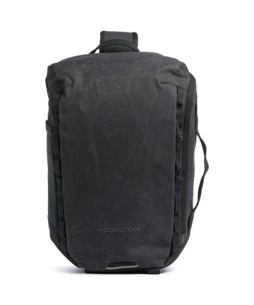 Eagle Creek Explore 11 Sling taske black