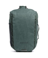 Eagle Creek Explore 11 Sling taske grass green