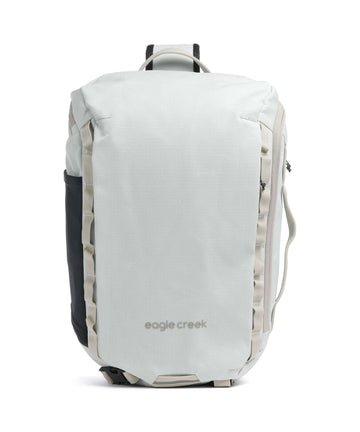 Eagle Creek Explore 11 Sling taske storm grey