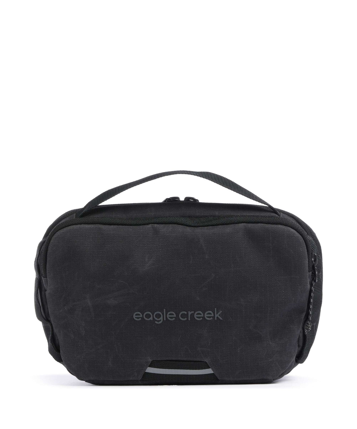Eagle Creek Explore 2 Fanny pack black