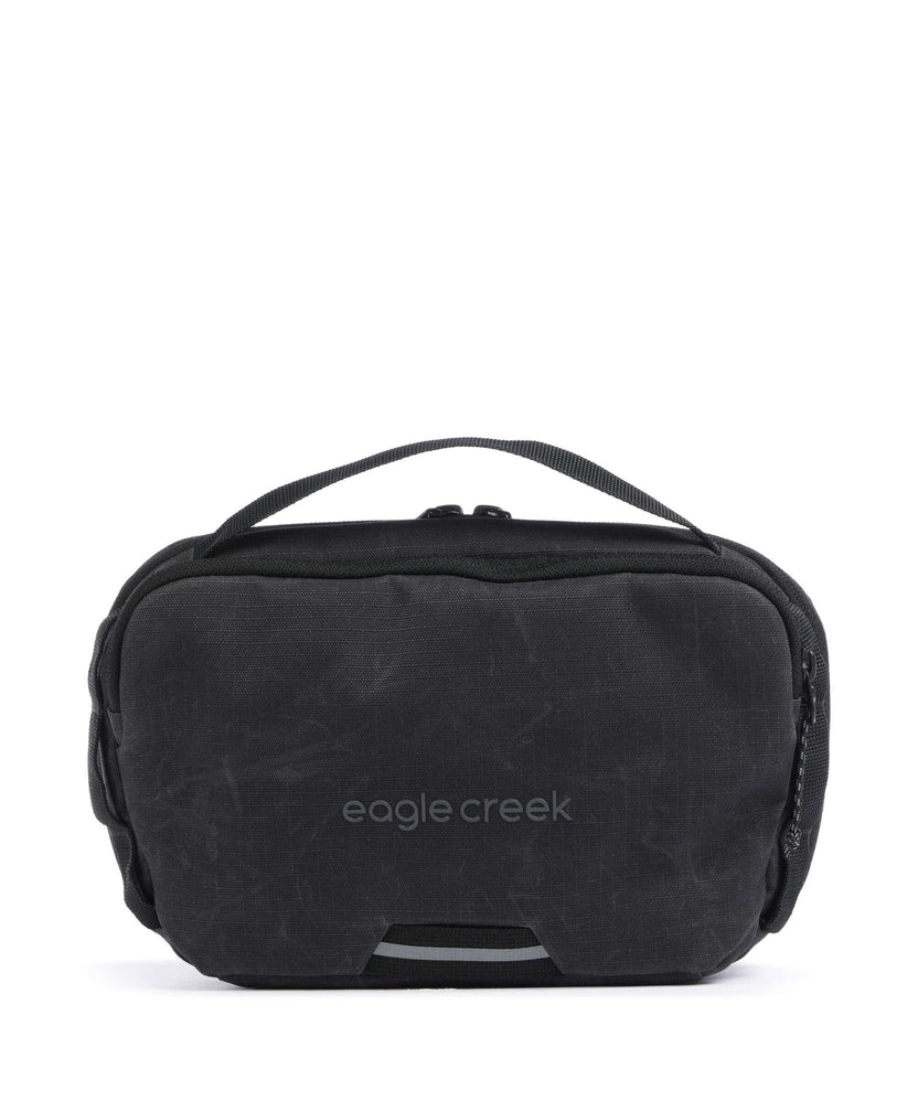 Eagle Creek Explore 2 Fanny pack black