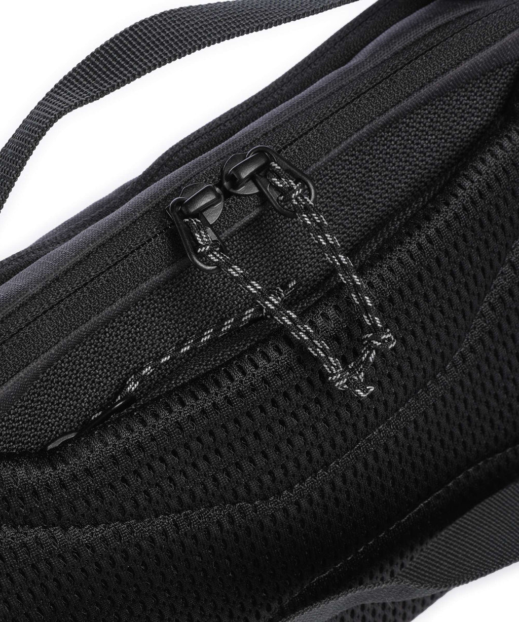 Eagle Creek Explore 2 Belt bag black