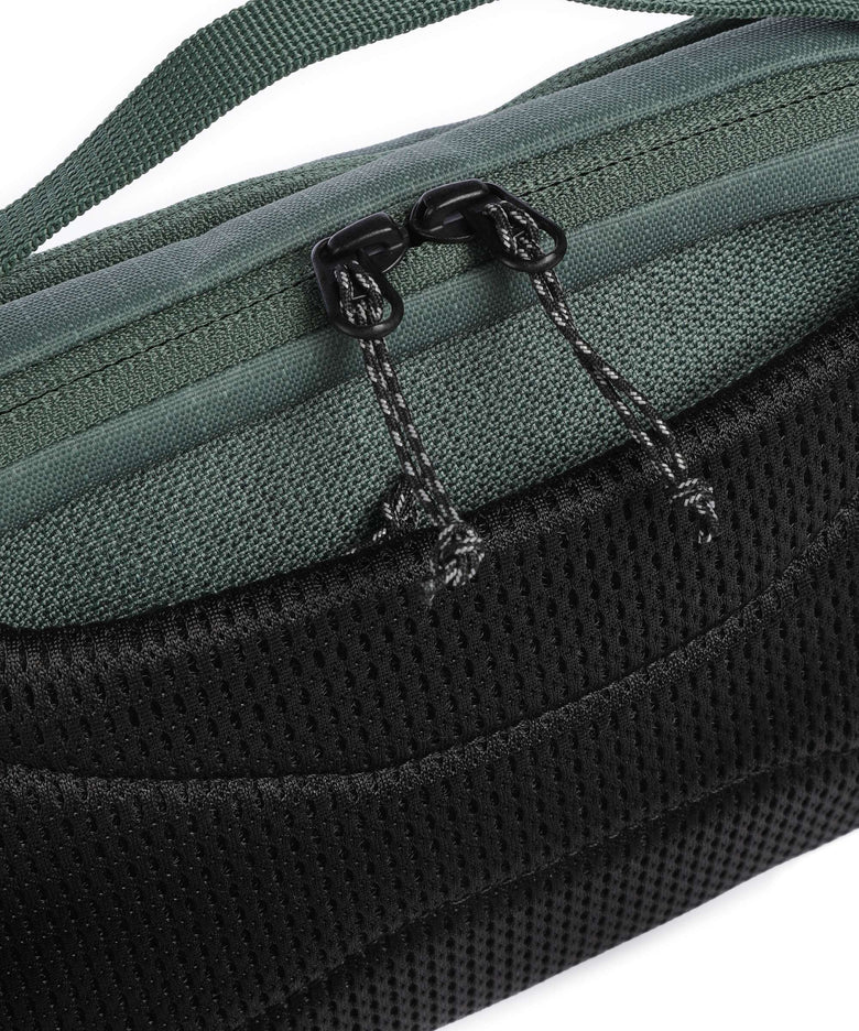 Eagle Creek Explore 2 Fanny pack grass green