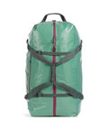 Eagle Creek Migrate 110 Backpack with wheels willow