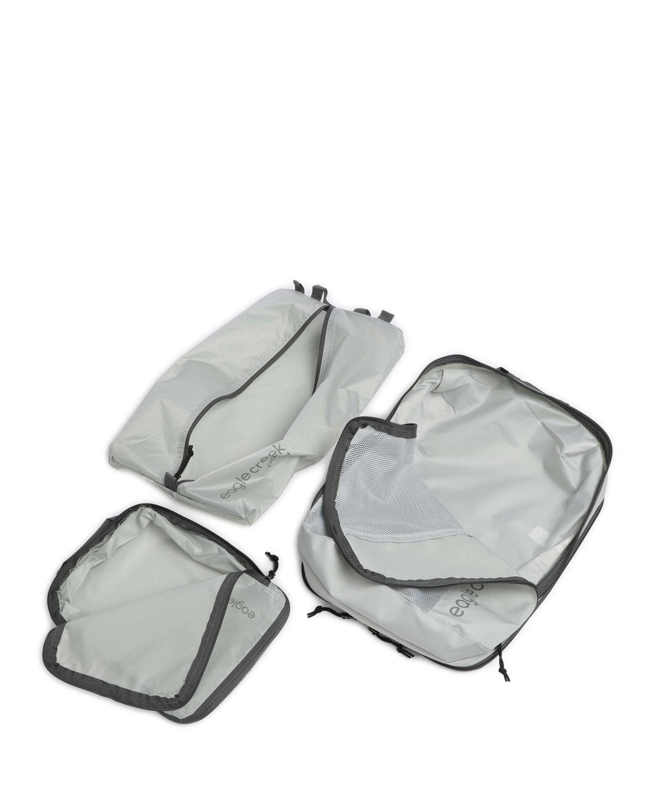 Eagle Creek Pack-It Essentials Travel accessory storm grey