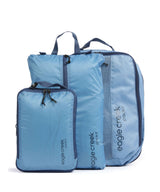 Eagle Creek Pack-It Essentials Rejseaccessories blue dawn