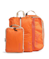 Eagle Creek Pack-It Essentials Rejseaccessories mandarin