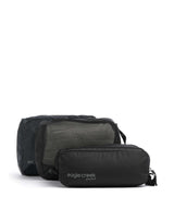 Eagle Creek Pack-It Overnight Rejseaccessories black