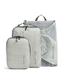 Eagle Creek Pack-It Starter Rejseaccessories storm grey