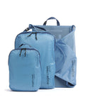 Eagle Creek Pack-It Starter Travel accessory blue dawn