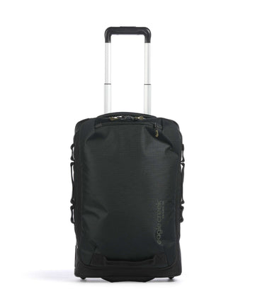 Eagle Creek Expanse Carry On 35 Kuffert med 2 hjul midnight black