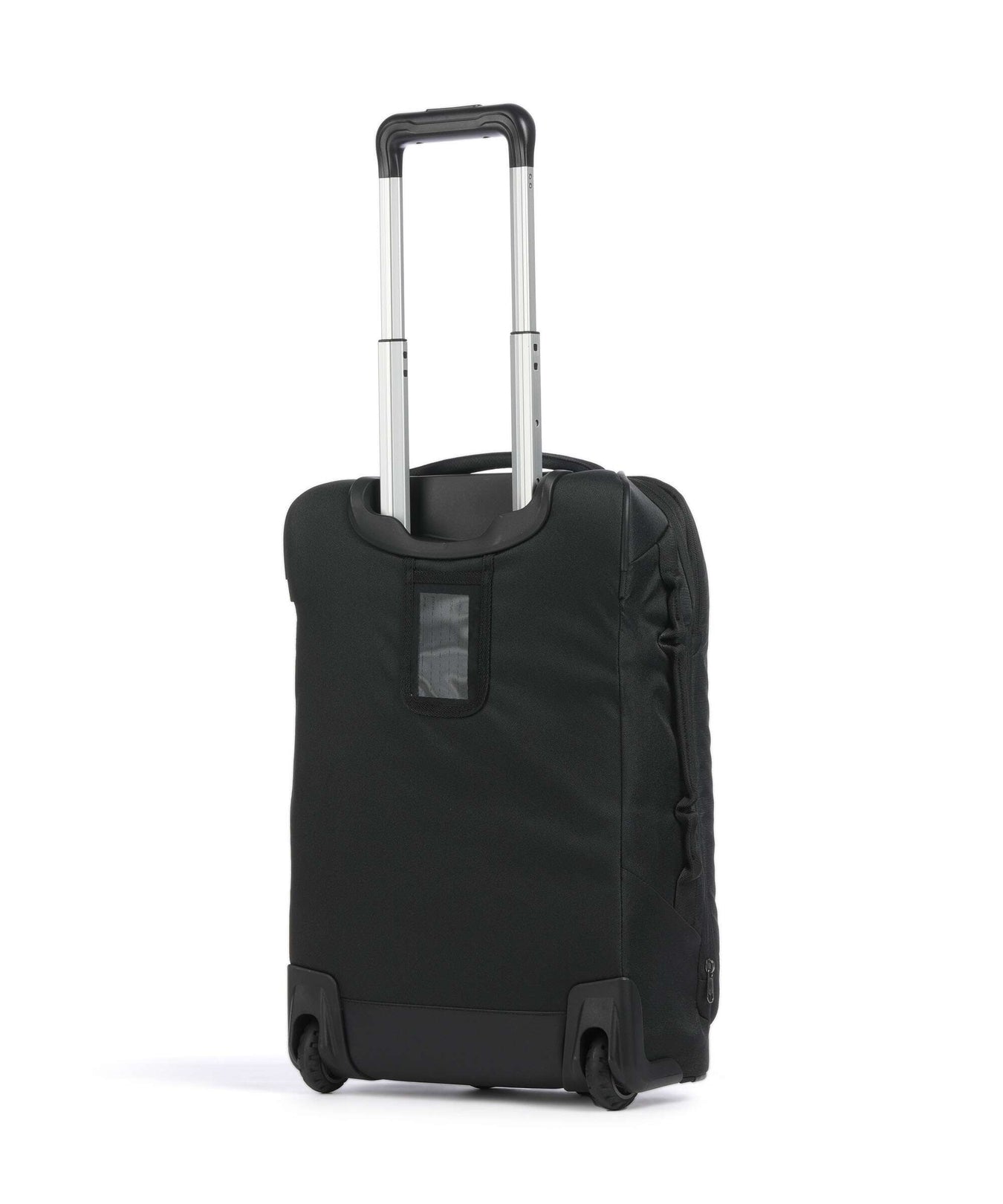 Eagle Creek Expanse Carry On 35 Trolley (2 wheels) midnight black