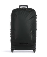 Eagle Creek Expanse 95 Spinner (4 wheels) midnight black