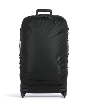 Eagle Creek Expanse 95 Kuffert med 4 hjul midnight black