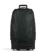 Eagle Creek Expanse Convertible 85 Rygsæk med hjul midnight black