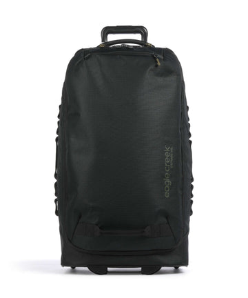 Eagle Creek Expanse Convertible 85 Rygsæk med hjul midnight black
