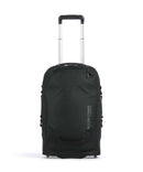 Eagle Creek Expanse Convertible Carry On Rygsæk med hjul midnight black