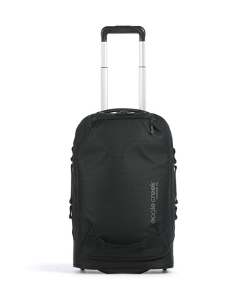 Eagle Creek Expanse Convertible Carry On Rygsæk med hjul midnight black