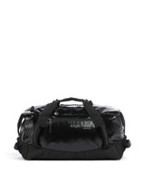 Eagle Creek Migrate 40 Weekendtaske midnight black