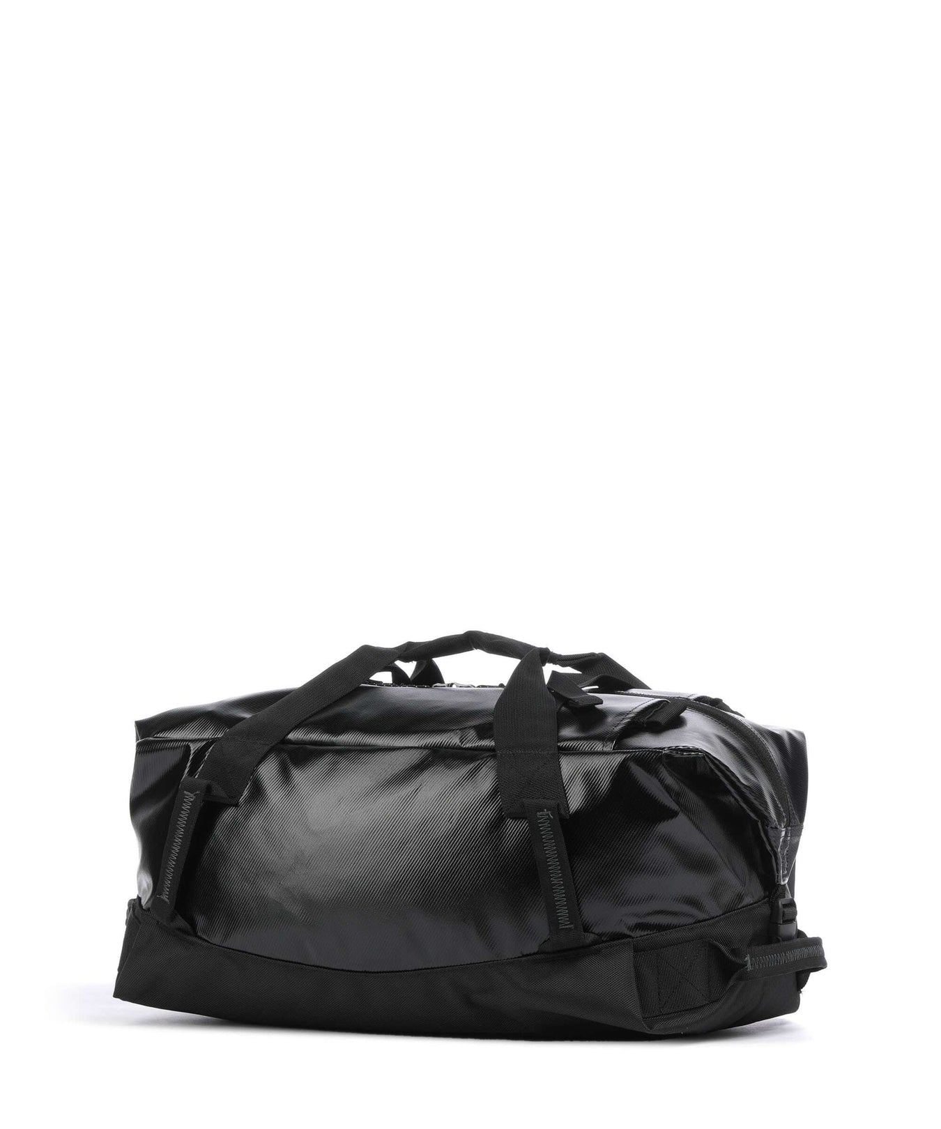 Eagle Creek Migrate 40 Weekend bag midnight black