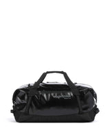 Eagle Creek Migrate 60 Rejsetaske midnight black