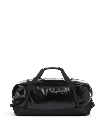 Eagle Creek Migrate 60 Rejsetaske midnight black