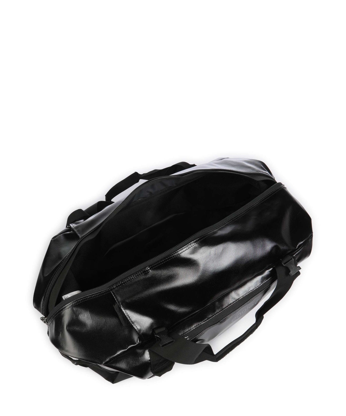 Eagle Creek Migrate 60 Travel bag midnight black