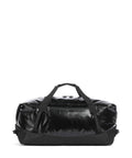 Eagle Creek Migrate 90 Travel bag midnight black