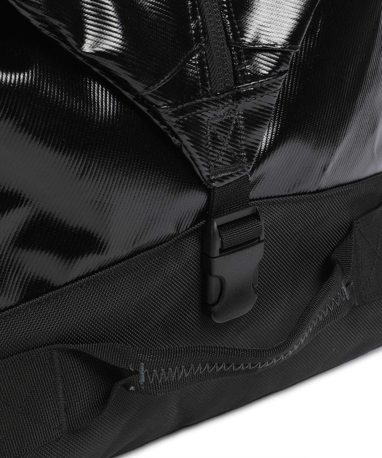 Eagle Creek Migrate 90 Travel bag midnight black