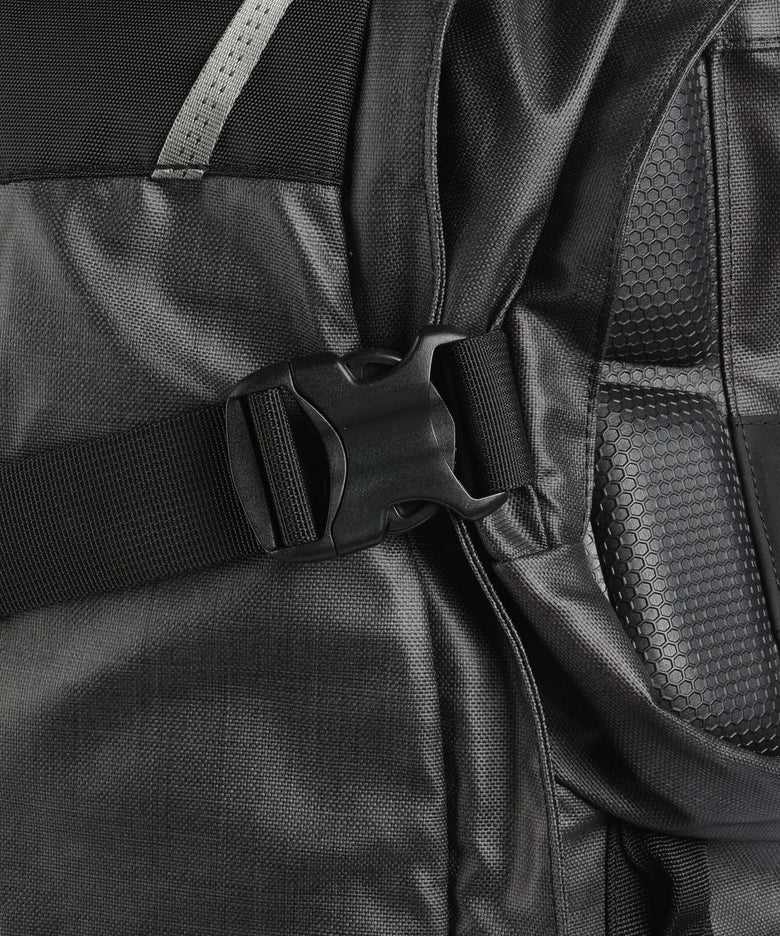 Eagle Creek Exploration ORV Trunk 36 Trolley (2 wheels) black