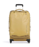 Eagle Creek Expanse 60 Kuffert med 4 hjul gold