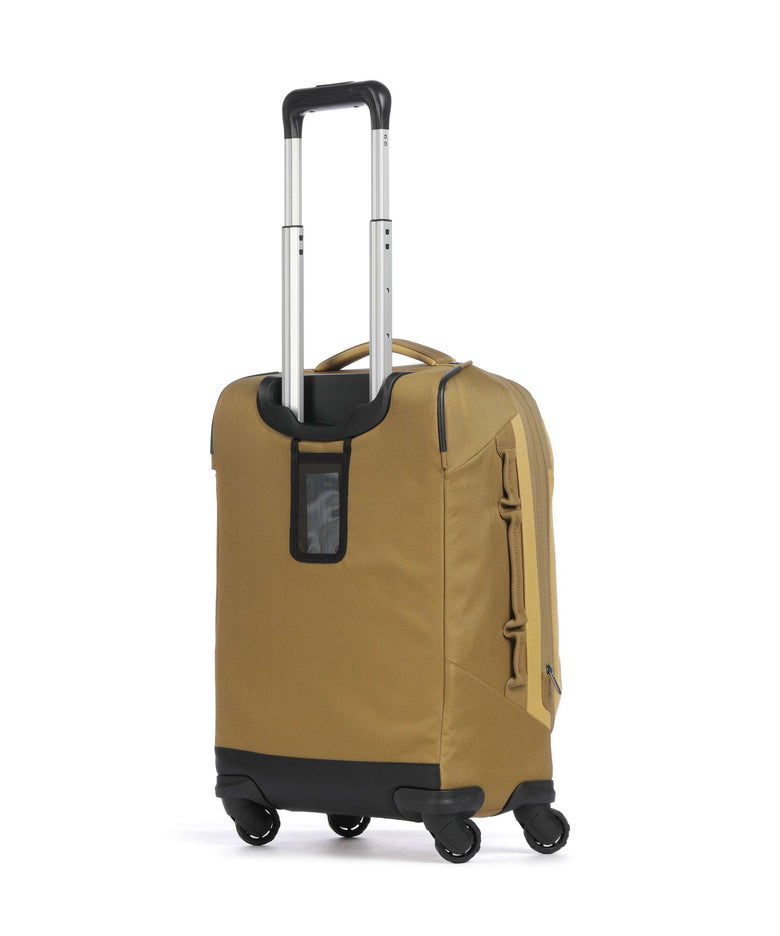 Eagle Creek Expanse 35 Spinner (4 wheels) gold