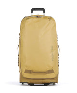 Eagle Creek Expanse Convertible 85 Rygsæk med hjul gold
