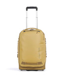 Eagle Creek Expanse Convertible Carry On Rygsæk med hjul gold
