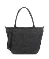 Eagle Creek Explore Shopper taske black
