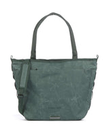 Eagle Creek Explore Shopper taske grass green