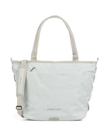 Eagle Creek Explore Shopper taske storm grey