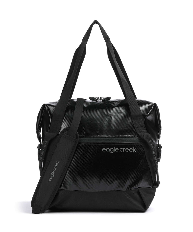 Eagle Creek Migrate Tote 35 Tote bag midnight black