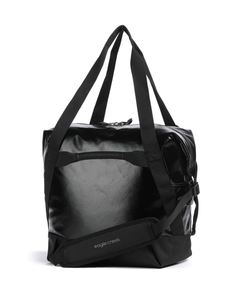 Eagle Creek Migrate Tote 35 Tote bag midnight black