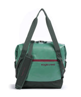 Eagle Creek Migrate Tote 35 Shopper taske willow