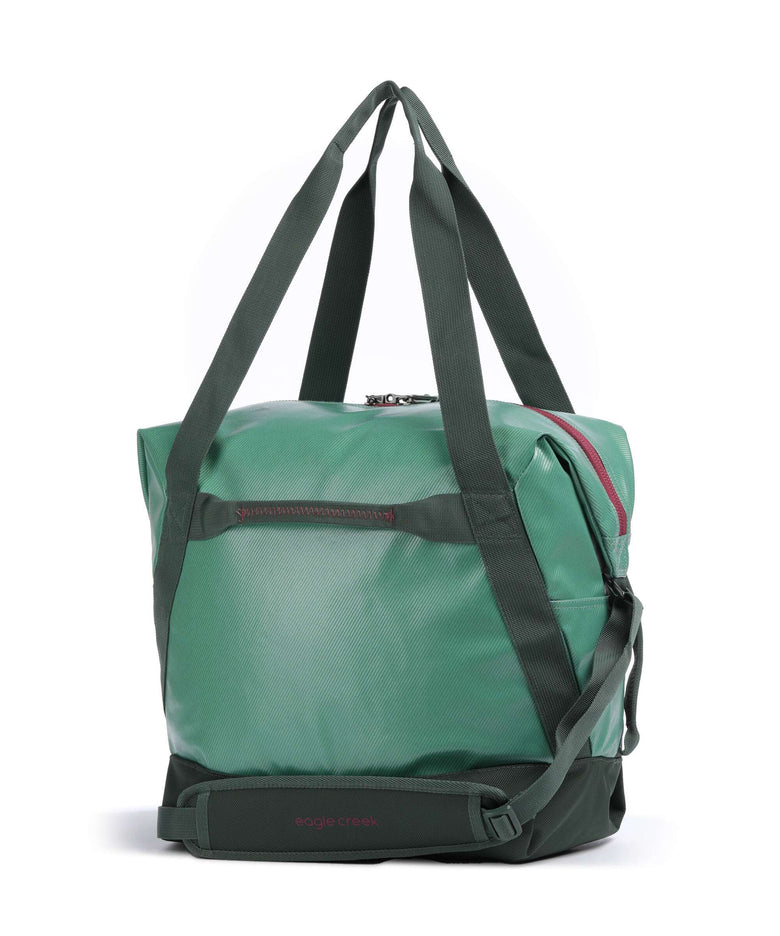 Eagle Creek Migrate Tote 35 Tote bag willow