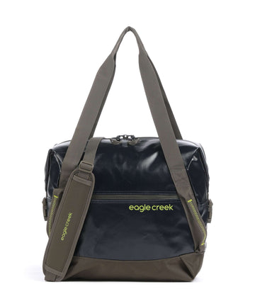 Eagle Creek Migrate Tote 35 Shopper taske rush blue