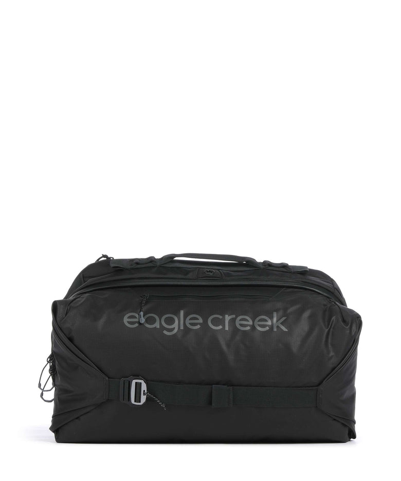 Eagle Creek Tour 40 Travel backpack black