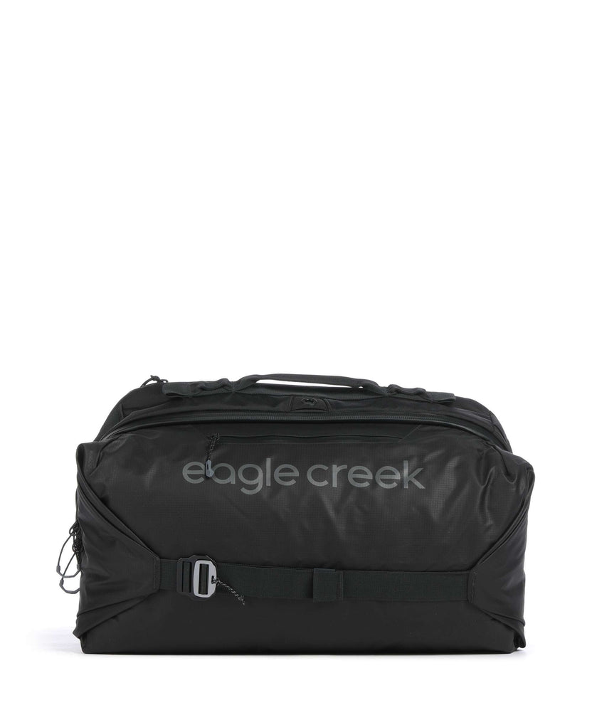 Eagle Creek Tour 40 Travel backpack black