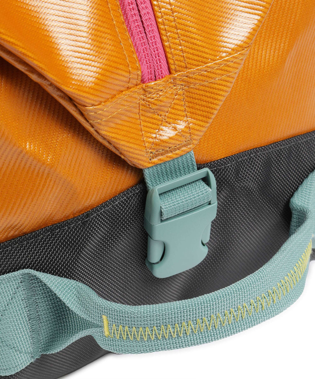 Eagle Creek Migrate 40 Weekend bag fandango